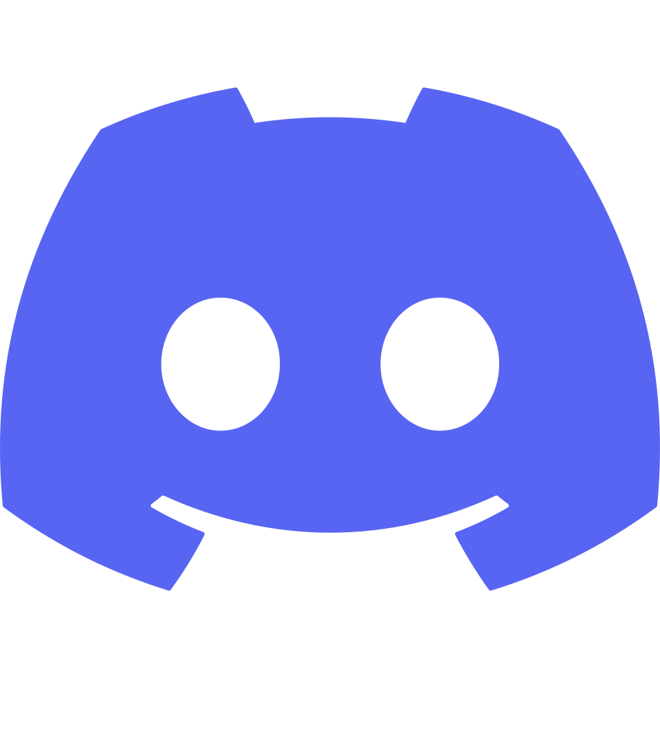 Discord